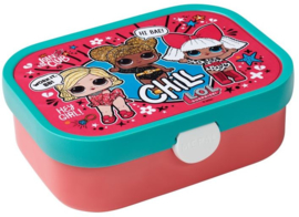LOL Surprise Lunchbox / Broodtrommel - Mepal
