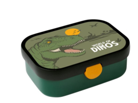 Dino Lunchbox / Broodtrommel - Mepal