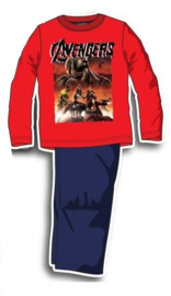 Avengers Pyjama