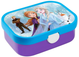Disney Frozen Lunchbox / Broodtrommel - Mepal
