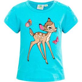 Bambi Baby T-Shirt - Disney