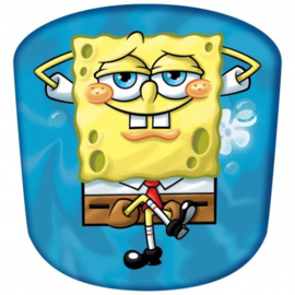 SpongeBob Knuffelkussen