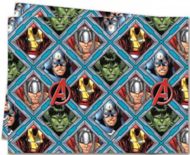 Avengers Tafelkleed