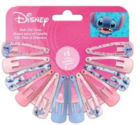 Lilo en Stitch Haarspeldjes - Disney