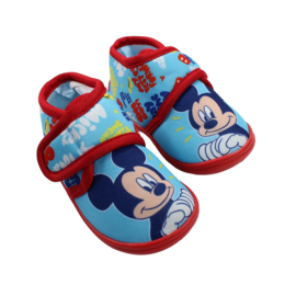 Mickey Mouse Pantoffels - Disney