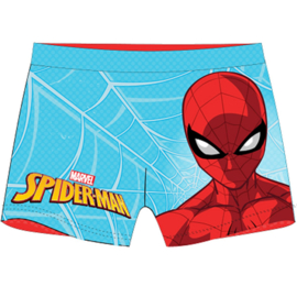 Bedachtzaam Baby Vooruitgaan Spiderman Zwembroek - Marvel - Maat 104/110 | Zwembroeken en Zwemshorts |  Disneykamers