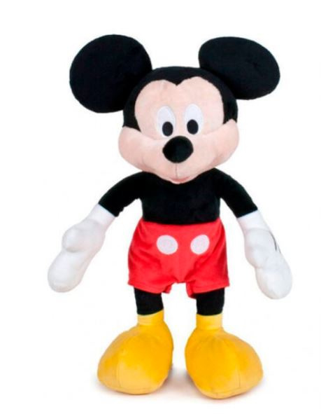 vergeven oosten Voorwoord Mickey Mouse Speelgoed | Disneykamers