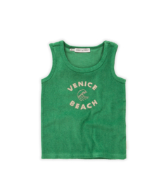 TANKTOP VENICE | SPROET & SPROUT