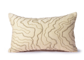 KUSSEN CREAM BEIGE | HKLIVING