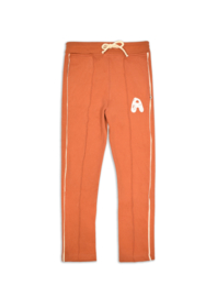 TRACKPANTS JAX 25 | AMMEHOELA