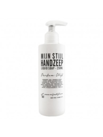 HANDZEEP OLIJF 250 ML | MIJN STIJL