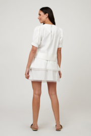 JAIM BLOUSE | SPOOQ