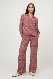 CELIA PANTS | SPOOQ