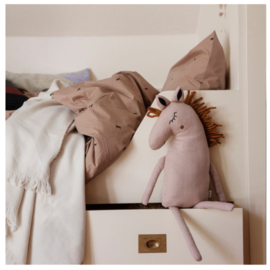 KNUFFEL PAARD DUSTY | FERM LIVING