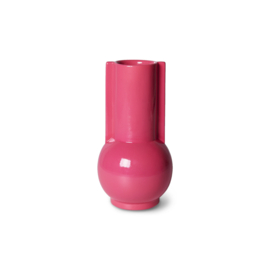 VAAS HOT PINK | HK LIVING