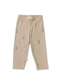 LEGGING CALM MOON | THATS MINE