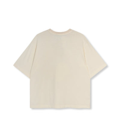 BRUNA T-SHIRT | REFINED DEPARTMENT