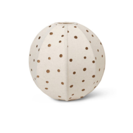 LAMPENKAP DOTS | FERM LIVING