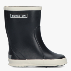 REGENLAARS BLACK | BERGSTEIN