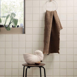 PLANTBOX SMALL CASHMERE | FERM LIVING