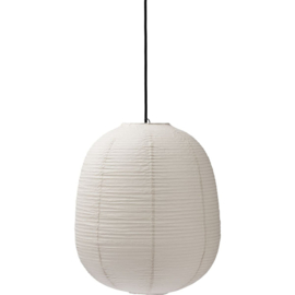 HANGLAMP EMMIT SANDY | LIEWOOD