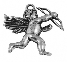 Tibetaanse bedel cupido