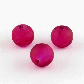 Armband stardust met filigraan
