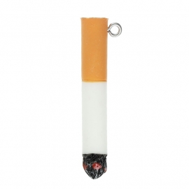 Hanger cigaret