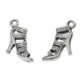 Bedel schoen