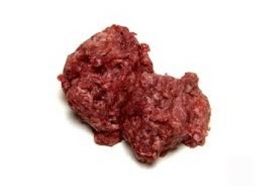 Eendenvlees MDM (1000 gram)