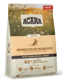 Acana Homestead harvest 340 gram