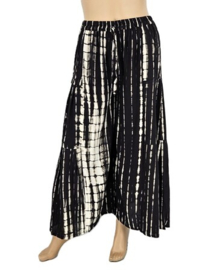 Luna pants Mandalay 02 bwtd