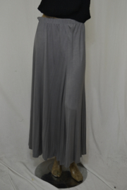 Disini  Rok 163 grijs pikkel xl