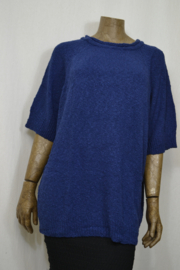 Billy B Pull Wahtu china blue