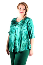 Luna Tuniek Claire XL 51