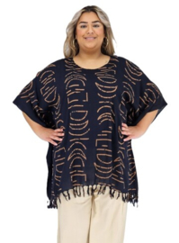 Luna Sarongblouse 24
