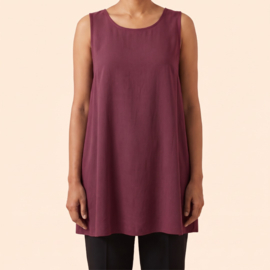 Normal Crazy Shirt Top Aline - 10 Magic
