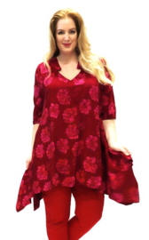 Luna lange Tuniek Horizon 3