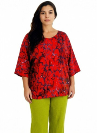 Luna Shirt Inca 02 rd