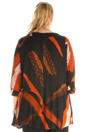 Luna blouse Hailey 03