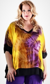 Luna Serena Shirt Island 05 purpyelsin