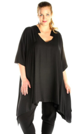 Luna lange Tuniek Horizon 21