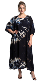Luna Kaftan Classic 34 bwtd