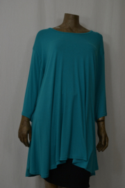 Shirts en T-shirts