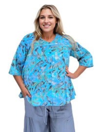 Luna Tuniek Claire XL 07