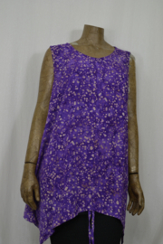 Billy B Blouse P046 optrek  ZIE VERDER  BB blouses