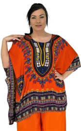 Luna Sarongblouse 13