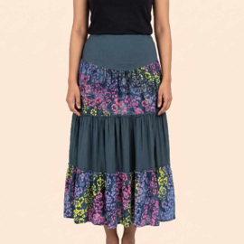 Luna rok Didi 04