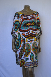 Billy B Kaftan 169