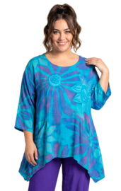 Luna Tuniek Loes 07